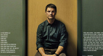 Yabancı – Exil film konusu ve oyuncuları