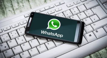 Yabancı numaralardan gelen merhaba tuzağı: Mesajların gerçek yüzü ortaya çıktı