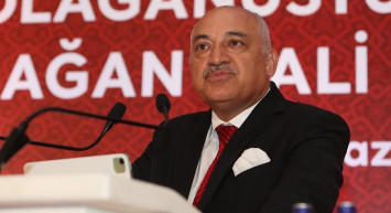 Yabancı oyuncu kuralı açıklandı mı? Süper Lig'de 2022-2023 sezonunda kaç yabancı oyuncu oynayabilecek? TFF yabancı oyuncu kuralını açıkladı