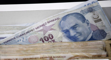 Yabancı yatırımcılardan Türkiye’ye rekor ilgi: Türk varlıklarına ilgi artıyor