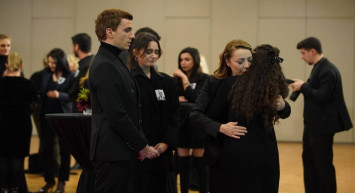 Yabani 25. bölüm fragmanı Now TV: Yabani dizisi bugün var mı? Yabani yeni bölümde neler olacak?