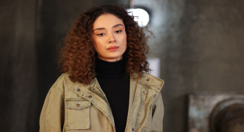 Yabani 28. bölüm fragmanı Now TV: Yabani dizisi yeni bölümde neler olacak?