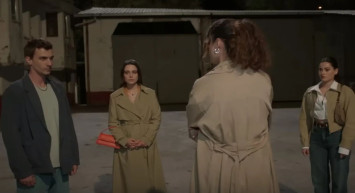 Yabani 31. bölüm fragmanı yayınlandı: Yabani dizisi yeni bölümde neler olacak?