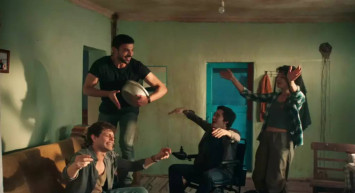 Yabani dizisi ne zaman başlıyor, hangi kanalda? Yabani dizi konusu nedir, oyuncuları kimler?