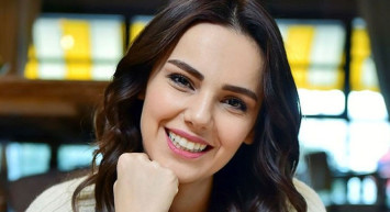 Yağmur Tanrısevsin, Kadınlar Gününe Özel Açıklamalarda Bulundu