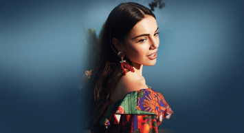 Yağmur Tanrısevsin’den Koronavirüs Açıklaması