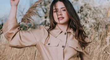 Yağmur Ün neden rol aldığı filmden çıkarıldı? Yağmur Ün'ün hamile olması tepki gördü!