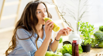 Yağsız bir vücut isteyenler dikkat: Bu besinleri tüketmeyi hemen bırakın