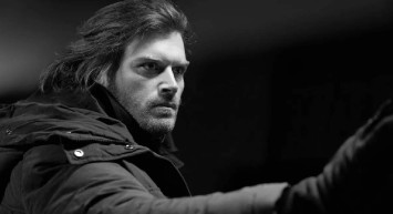 Yakamoz S245 ne zaman başlayacak? Kıvanç Tatlıtuğ'un yeni dizisi Yakamoz S245 oyuncuları ve konusu