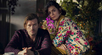 Yakamoz S245 nereden, nasıl izlenir?