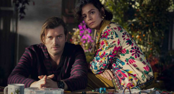 Yakamoz S245 yeni sezon var mı, ne zaman? Yakamoz 2. sezon ne zaman çıkar?