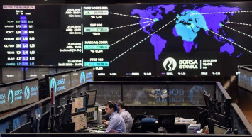 Yakın izleme pazarı (YİP) nedir? Yakın izleme pazarı nelerden oluşur? 2022 yakın izleme pazarı açılış ve kapanış saatleri