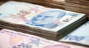 Yakında belli olacak: Memur ve emekli maaş zammı netleşiyor