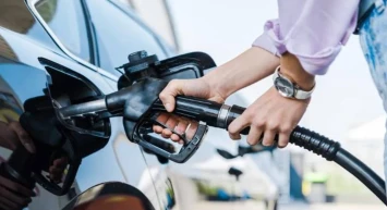 Yakıt Cimrisi Araçlar Listelendi! İşte Uzun Araştırmalar Sonucu Ortaya Çıkan Şaşırtıcı Tablo...