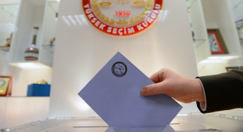 Yaklaşan 14 Mayıs seçimleri için kritik detaylar belli oldu