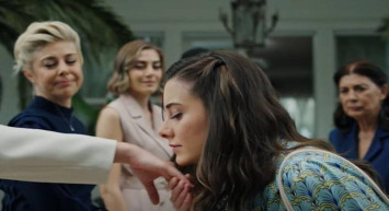 Yalı Çapkını 10. bölüm fragmanı yayınlandı mı? Yalı Çapkını son bölümde ne oldu? Star TV Yalı Çapkını 10. bölüm fragmanı