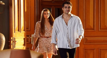 Yalı Çapkını 16.bölüm fragmanı: Yalı Çapkını yeni bölüm yayınlanacak mı? Yalı Çapkını neden yayınlanmadı?