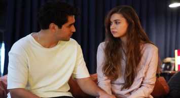 Yalı Çapkını 18. bölüm fragmanı: Yalı Çapkını yeni bölümde neler olacak? Star TV Yalı Çapkını son bölümde neler oldu?