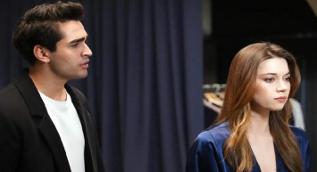 Yalı Çapkını 25. bölüm fragmanı: Yalı Çapkını yeni bölümde neler olacak? Yalı Çapkını son bölümde neler oldu?