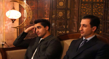 Yalı Çapkını 27. bölüm fragmanı: Yalı Çapkını yeni bölümde neler olacak?