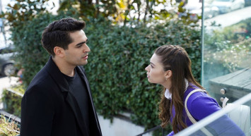 Yalı Çapkını 3. sezon ne zaman başlayacak? Yalı Çapkını yeni sezon fragmanı yayınlandı mı?