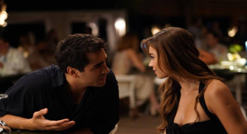 Yalı Çapkını 41. bölüm fragmanı: Yalı Çapkını yeni bölüm ne zaman, özeti yayınlandı mı? Yalı Çapkını dizisi yeni bölümde neler olacak?