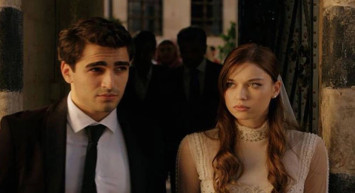 Yalı Çapkını 43. bölüm fragmanı: Yalı Çapkını yeni bölümde neler olacak?