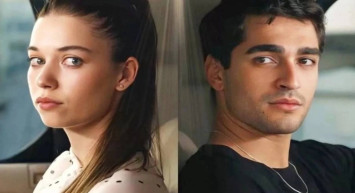 Yalı Çapkını 46. bölüm fragmanını nasıl izlerim? Yalı Çapkını yeni bölümde neler olacak? Yalı Çapkını dizisi bu akşam var mı?