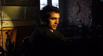 Yalı Çapkını 48. bölüm fragmanı: Yalı Çapkını bugün var mı, ne zaman? Yalı Çapkını dizisi yeni bölümde neler olacak?