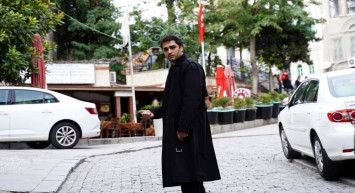 Yalı Çapkını 49. bölüm fragmanı: Yalı Çapkını yeni bölüm fragmanı yayınlandı mı, neler olacak? Yalı Çapkını yeni bölüm ne zaman?