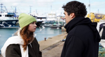 Yalı Çapkını 59. bölüm fragmanı: Yalı Çapkını dizisi yeni bölümde neler olacak? Star TV Yalı Çapkını yeni bölüm fragmanı yayınlandı mı?