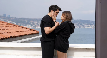 Yalı Çapkını 63. bölüm fragmanı yayınlandı: Yeni bölümde neler olacak?