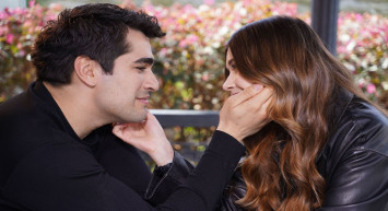 Yalı Çapkını 65. bölüm fragmanı yayınlandı: Star TV Yalı Çapkını yeni bölümde neler olacak?