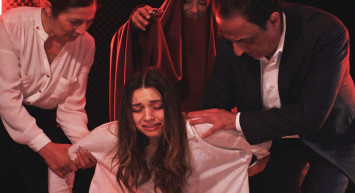 Yalı Çapkını 66. bölüm fragmanı yayınlandı: Yalı Çapkını yeni bölümde neler olacak?