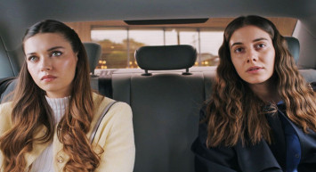 Yalı Çapkını 71. bölümde neler olacak? Yalı Çapkını yeni bölüm ne zaman, saat kaçta?