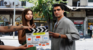 Yalı Çapkını bugün var mı, yok mu? Yalı Çapkını yeni bölüm ne zaman, yayınlanacak mı?