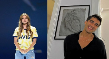 Yalı Çapkını dizisi başladı mı, ne zaman başlayacak? Yalı Çapkını dizi konusu nedir, oyuncuları kimlerdir? Yalı Çapkın dizisi hangi kanalda?