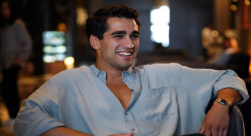 Yalı Çapkını Ferit bölüm başı ne kadar alıyor? Mert Ramazan Demir’in aylık kazancı kaç TL?