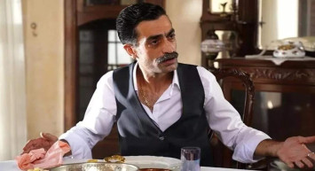 Yalı Çapkını Kazım Ağa ölecek mi? Diren Polatoğulları diziden ayrılacak mı? Yalı Çapkını yeni bölüm canlı tek parça izle