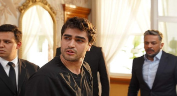 Yalı Çapkını sezon finali ne zaman yapacak? Yalı Çapkını hangi bölümde sezon final yapacak? Yalı Çapkını dizisi sezon finali tarihi belli oldu