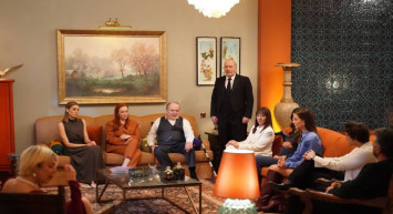 Yalı Çapkını yeni bölüm ne zaman, hangi gün? Yalı Çapkını yeni bölümde neler olacak? Yalı Çapkını 51. bölüm fragmanı