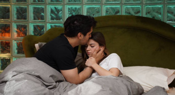 Yalı Çapkını yeni sezon fragmanı yayınlandı mı? Yalı Çapkını yeni sezon fragmanı izle