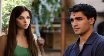 Yalı Çapkını yeni sezon tarihi belli oldu mu? Yalı Çapkını dizisi 2. sezon ne zaman başlayacak?