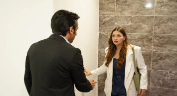 Yalı Çapkını’nın yeni bölüm detayları bu haberde: Yalı Çapkını 69. bölüm özeti