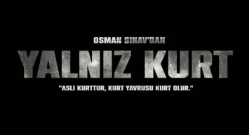 Yalnız Kurt dizisi yeni sezonda devam edecek mi? ATV Yalnız Kurt yeni sezon tarihi