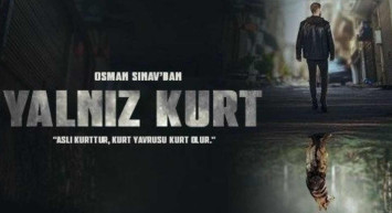 Yalnız Kurt yeni sezonda devam edecek mi? ATV'den üzücü haber