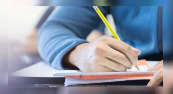 Yalova liseleri MEB 2022 taban puanları, yüzdelik dilimleri - Yalova LGS  MEB 2022 Lise taban puanları