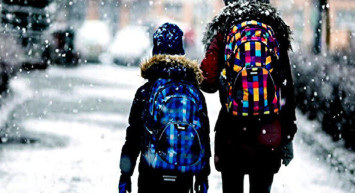 Yalova'da okullar tatil mi? 28 Mart 2022 yarın Yalova'da okullar tatil mi? Yalova Valiliği son dakika açıklamaları