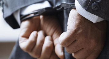 Yalova'da Polis Memurunu Şehit Eden Sürücü Yakalandı