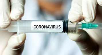 Yan etkiler endişe yaratıyor! AstraZeneca, COVID-19 aşısını küresel çapta geri çekti